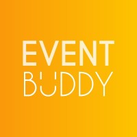 Eventbuddy.pt Logo