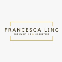 Francesca J Ling Logo