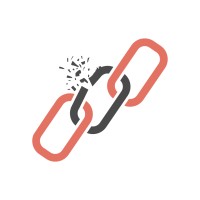 First Step Alliance Logo