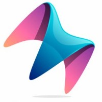 Cinetec Studio Agency Logo