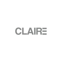 Claire Logo