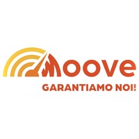 Moove Srl Garanzie Auto Logo