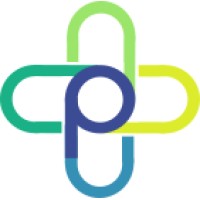 Purmic Solutions (Pty) Ltd Logo