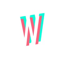 WhiteSight Logo
