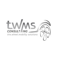 tire.wheel.moblity solutions Logo