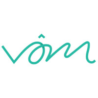 VoM Logo
