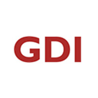 GDI Intralogistics GmbH Logo