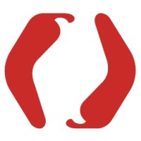 CHILIT Logo