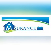 Msurance Inc Logo