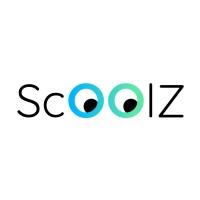 ScoolZ Logo
