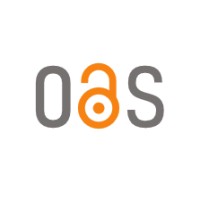 Stichting OA Switchboard Logo