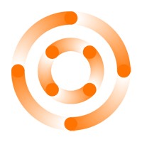 Softec Technologies Logo