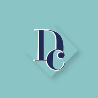 Dor Consulting Logo