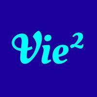 Vie au Carré Logo
