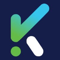 Konfir Logo