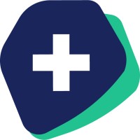 Arterya Logo