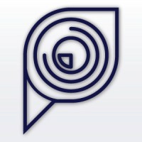MarketSide Logo