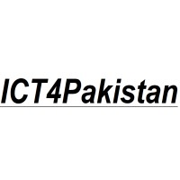 Digital Pakistan Logo