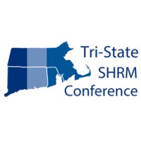 Tri-State SHRM Conference Logo