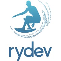 rydev Logo