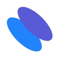 HealthLeap Logo