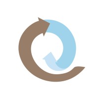 (RI)GENERIAMO srl Società benefit e B Corp Logo