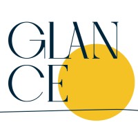 Glance Logo