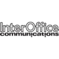 InterOffice Communications Logo