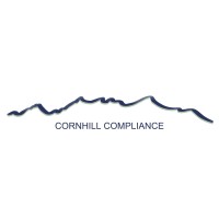 Cornhill Compliance Limited Logo