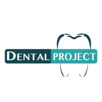 Dental Project Logo