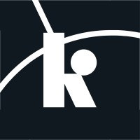 Kompanion Logo