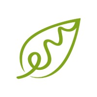 Equilibrium Markets Ltd Logo