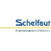 Schelfaut Projectmanagement en Advies BV Logo