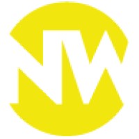 Nettwork Logo