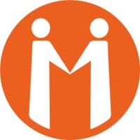 Mortgage Advice Bureau - Mortgage Experts Ltd Logo