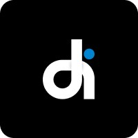 Dealer Innovations Logo