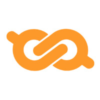 Le Sac de Nœuds Logo
