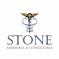 Stone Contabilidade Logo