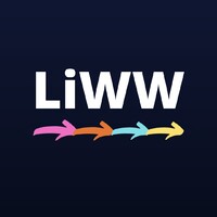 LETS IMPROVE WORKPLACE WELLBEING CIC Logo