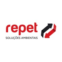 Repet Soluções Ambientais Logo