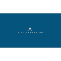 Atelier Fashion Tekstil Uretim A.S. Logo