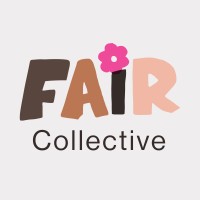 FAIR Collective Logo