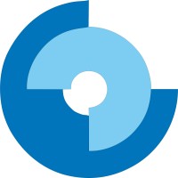 LD Sistemas e Consultorias Logo