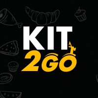 Kitchen2Go Logo