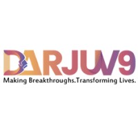 Darjuv9 Enterprises Private Limited Logo