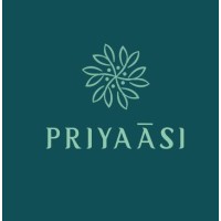 Prita Designs Pvt Ltd Logo