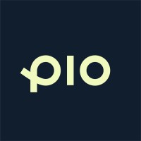 Pio Logo