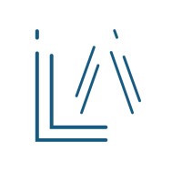 Luay Ayyash Research and Development Logo