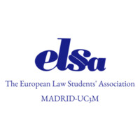 ELSAUC3M Logo