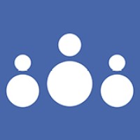 Vendoir Logo
